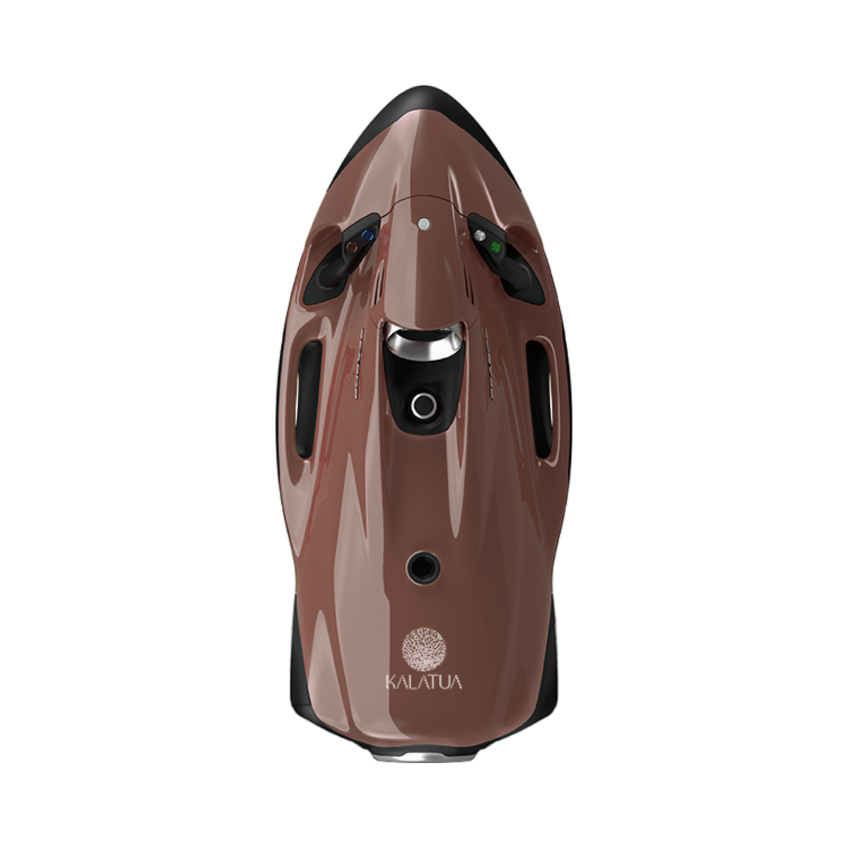 スノーボード CATFISH 1485 OUTFLOW Life Riddim Life Riddim | OUTFLOW SNOWBOARDS