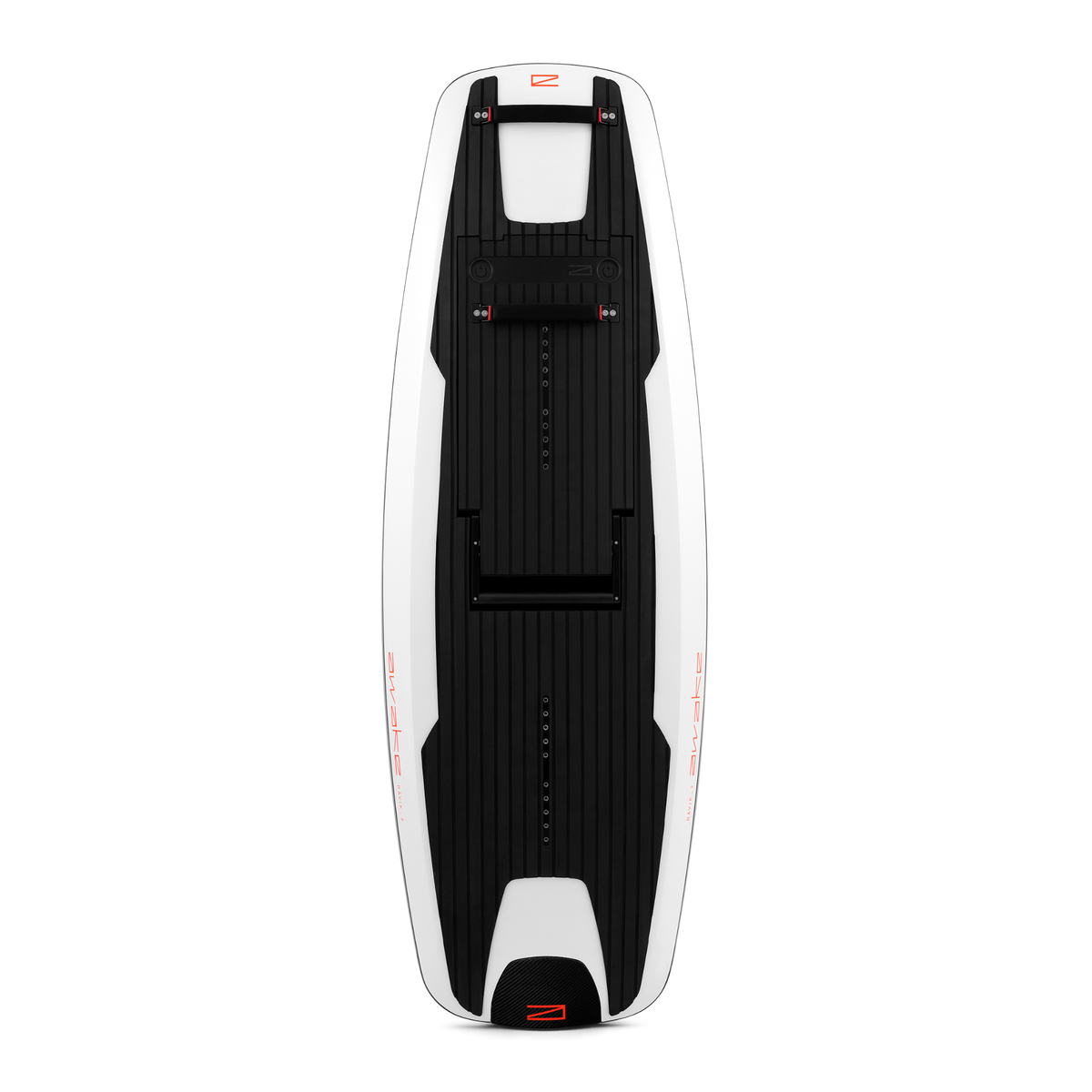 AWAKE Jetboard Initiation – H2O SXM KALA