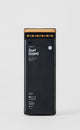 LIND Battery 3.1 kWh
