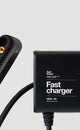 LIND fast charger