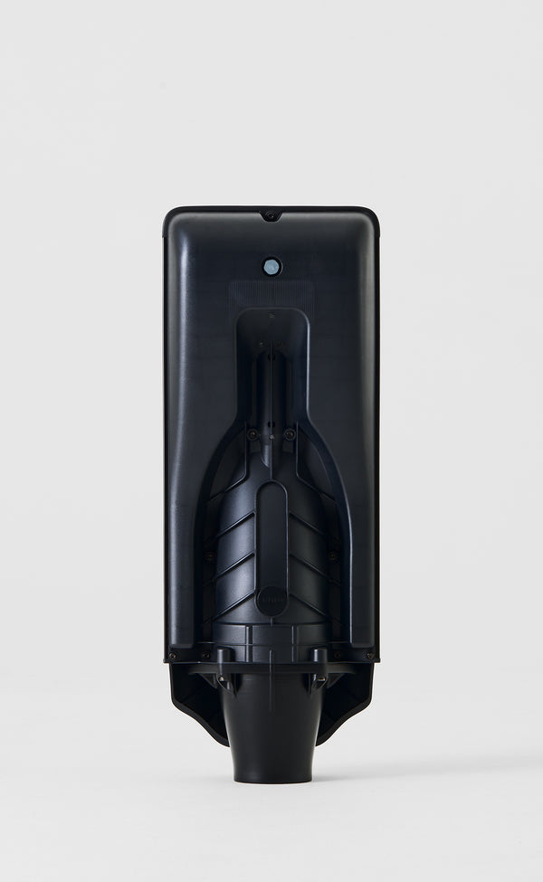 LIND Jet dual-motor drivetrain