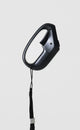 LIND wireless waterproof remote