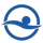π H2O Seatoys logo